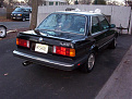 Click image for larger version

Name:	bmw2.jpg
Views:	434
Size:	73.8 KB
ID:	7211399