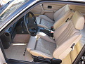 Click image for larger version

Name:	DS Interior.jpg
Views:	365
Size:	92.6 KB
ID:	7211409