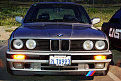 Click image for larger version

Name:	DSC_0136.jpg
Views:	229
Size:	67.0 KB
ID:	7211419