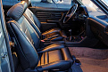 Click image for larger version

Name:	DSC_0120.jpg
Views:	224
Size:	57.5 KB
ID:	7211420