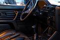 Click image for larger version

Name:	DSC_0121.jpg
Views:	209
Size:	46.1 KB
ID:	7211421