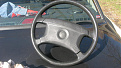 Click image for larger version

Name:	IMG_5735.jpg
Views:	245
Size:	88.7 KB
ID:	7211432