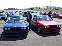 Click image for larger version

Name:	Picture 046.jpg
Views:	696
Size:	120.2 KB
ID:	7211456