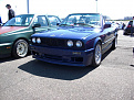 Click image for larger version

Name:	Picture 023.jpg
Views:	697
Size:	121.3 KB
ID:	7211457