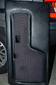 Click image for larger version

Name:	Passenger-side Door Card.jpg
Views:	291
Size:	53.9 KB
ID:	7211466