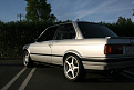Click image for larger version

Name:	BMW1.jpg
Views:	642
Size:	29.9 KB
ID:	7211477