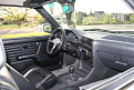 Click image for larger version

Name:	BMWINTERIOR.jpg
Views:	640
Size:	39.4 KB
ID:	7211478