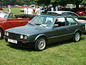 Click image for larger version

Name:	July 07, Deutsche classic and Closing day on our house 253.jpg
Views:	446
Size:	118.5 KB
ID:	7211488