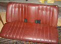 Click image for larger version

Name:	Cardinal rear seat 1.jpg
Views:	323
Size:	47.3 KB
ID:	7211513