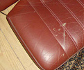 Click image for larger version

Name:	Cardinal rear seat 3.jpg
Views:	293
Size:	46.3 KB
ID:	7211514