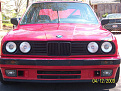 Click image for larger version

Name:	cars 045.jpg
Views:	1475
Size:	93.3 KB
ID:	7211520
