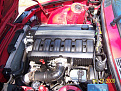 Click image for larger version

Name:	cars 052.jpg
Views:	1459
Size:	117.4 KB
ID:	7211521