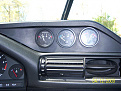 Click image for larger version

Name:	cars 067.jpg
Views:	1339
Size:	95.7 KB
ID:	7211522
