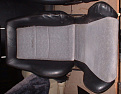 Click image for larger version

Name:	050505 045s.JPG
Views:	731
Size:	93.3 KB
ID:	7211548
