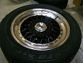 Click image for larger version

Name:	ESM002_07.jpg
Views:	525
Size:	115.3 KB
ID:	7211574