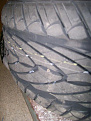 Click image for larger version

Name:	ESM002_08.jpg
Views:	429
Size:	45.2 KB
ID:	7211575