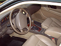Click image for larger version

Name:	film 051.jpg
Views:	295
Size:	80.1 KB
ID:	7211589