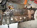 Click image for larger version

Name:	bmw block (1).jpg
Views:	201
Size:	117.6 KB
ID:	7211598