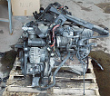 Click image for larger version

Name:	DSC_2112.jpg
Views:	243
Size:	121.1 KB
ID:	7211605