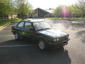 Click image for larger version

Name:	E30 005.jpg
Views:	335
Size:	118.1 KB
ID:	7211614