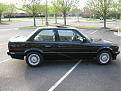 Click image for larger version

Name:	E30 009.jpg
Views:	315
Size:	119.4 KB
ID:	7211615