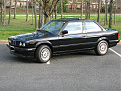Click image for larger version

Name:	E30 010.jpg
Views:	311
Size:	120.8 KB
ID:	7211616