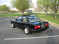 Click image for larger version

Name:	E30 007.jpg
Views:	304
Size:	115.5 KB
ID:	7211617