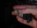 Click image for larger version

Name:	DSCN0588.jpg
Views:	312
Size:	47.1 KB
ID:	7211625