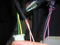 Click image for larger version

Name:	DSCN0589.jpg
Views:	334
Size:	56.7 KB
ID:	7211626