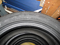 Click image for larger version

Name:	IMG_0107.jpg
Views:	243
Size:	38.5 KB
ID:	7211629