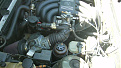 Click image for larger version

Name:	BMW 001 (Medium).jpg
Views:	348
Size:	62.2 KB
ID:	7211632
