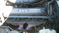 Click image for larger version

Name:	BMW 002 (Medium).jpg
Views:	341
Size:	60.1 KB
ID:	7211633