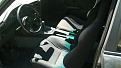 Click image for larger version

Name:	BMW 007 (Medium).jpg
Views:	319
Size:	49.5 KB
ID:	7211634