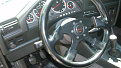Click image for larger version

Name:	BMW 008 (Medium).jpg
Views:	334
Size:	58.6 KB
ID:	7211635