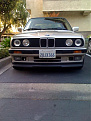 Click image for larger version

Name:	e30front.jpg
Views:	252
Size:	58.9 KB
ID:	7211670