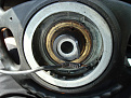 Click image for larger version

Name:	ripped airbag wire.jpg
Views:	207
Size:	108.5 KB
ID:	7211673