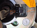 Click image for larger version

Name:	black clip.jpg
Views:	208
Size:	75.1 KB
ID:	7211675