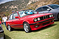 Click image for larger version

Name:	IMG_3022.jpg
Views:	622
Size:	119.3 KB
ID:	7211697