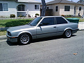 Click image for larger version

Name:	IMAG0024.jpg
Views:	748
Size:	73.6 KB
ID:	7211812