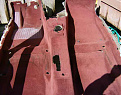Click image for larger version

Name:	Cardinal carpet 3.jpg
Views:	331
Size:	51.4 KB
ID:	7211830
