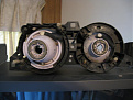 Click image for larger version

Name:	IMG_0722.jpg
Views:	443
Size:	63.3 KB
ID:	7211876