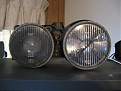 Click image for larger version

Name:	IMG_0723.jpg
Views:	415
Size:	69.4 KB
ID:	7211877