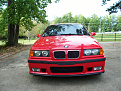 Click image for larger version

Name:	000_0899.jpg
Views:	223
Size:	120.4 KB
ID:	7212534