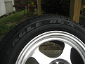 Click image for larger version

Name:	IMG_4732.jpg
Views:	229
Size:	79.9 KB
ID:	7212570