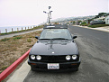 Click image for larger version

Name:	IMG_1300.JPG
Views:	332
Size:	95.1 KB
ID:	7212620