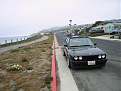 Click image for larger version

Name:	IMG_1302.JPG
Views:	312
Size:	100.9 KB
ID:	7212622