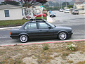 Click image for larger version

Name:	IMG_1304.jpg
Views:	290
Size:	54.5 KB
ID:	7212623