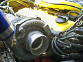 Click image for larger version

Name:	myturbo.jpg
Views:	340
Size:	103.4 KB
ID:	7212625