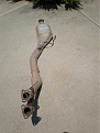 Click image for larger version

Name:	E30 cat-forward exhaust.JPG
Views:	190
Size:	60.9 KB
ID:	7212641