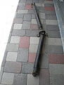 Click image for larger version

Name:	E30 driveshaft.JPG
Views:	181
Size:	85.2 KB
ID:	7212642